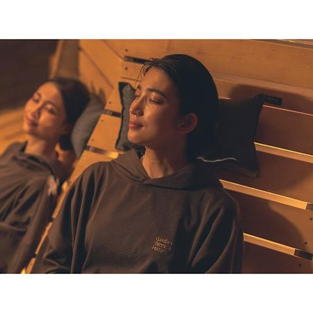 Royal Chester Nagasaki Hotel&Retreat Екстериор снимка