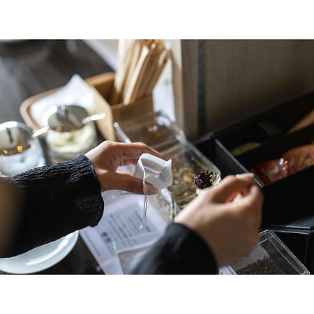 Royal Chester Nagasaki Hotel&Retreat Екстериор снимка