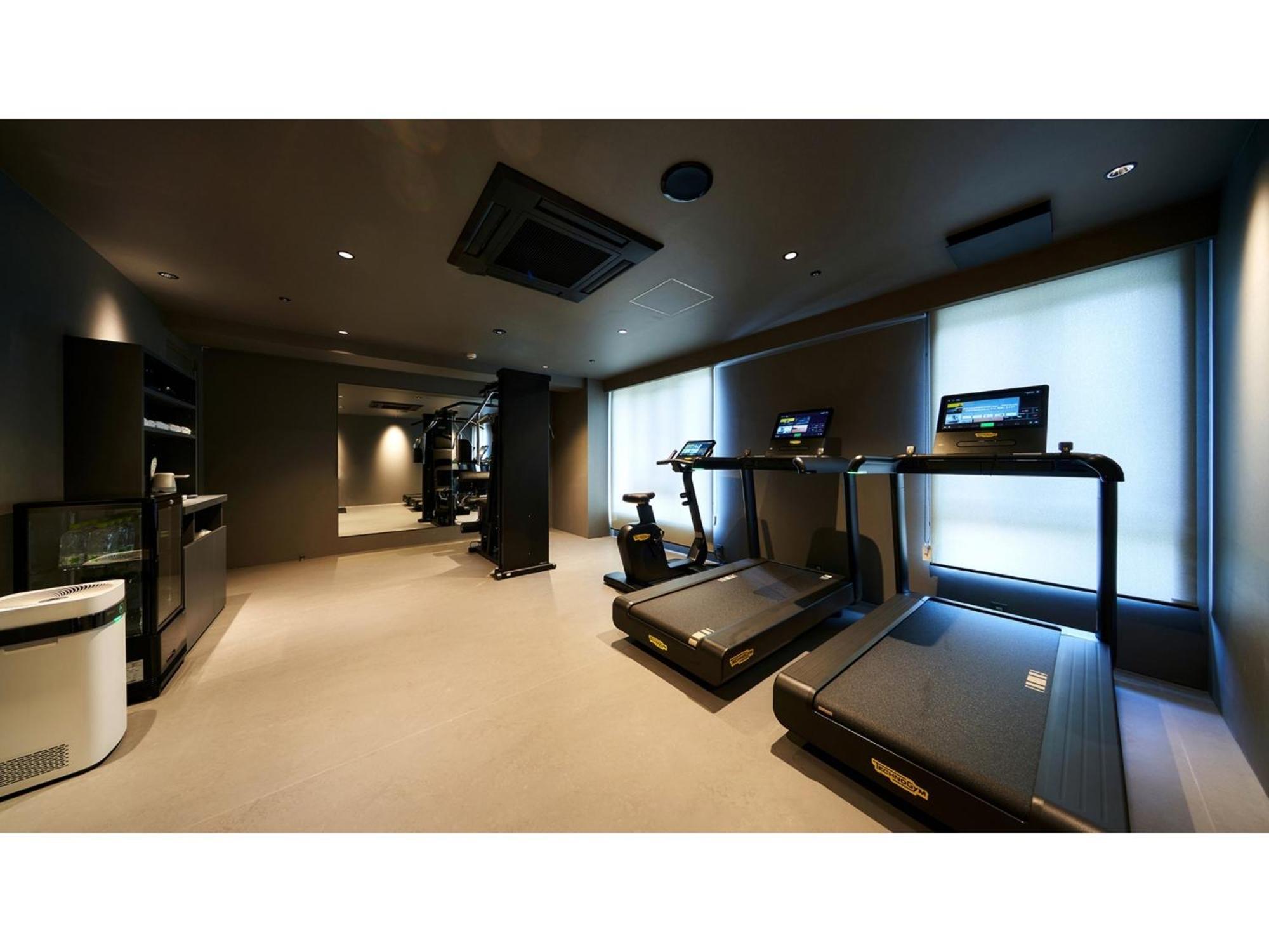 Royal Chester Nagasaki Hotel&Retreat Екстериор снимка