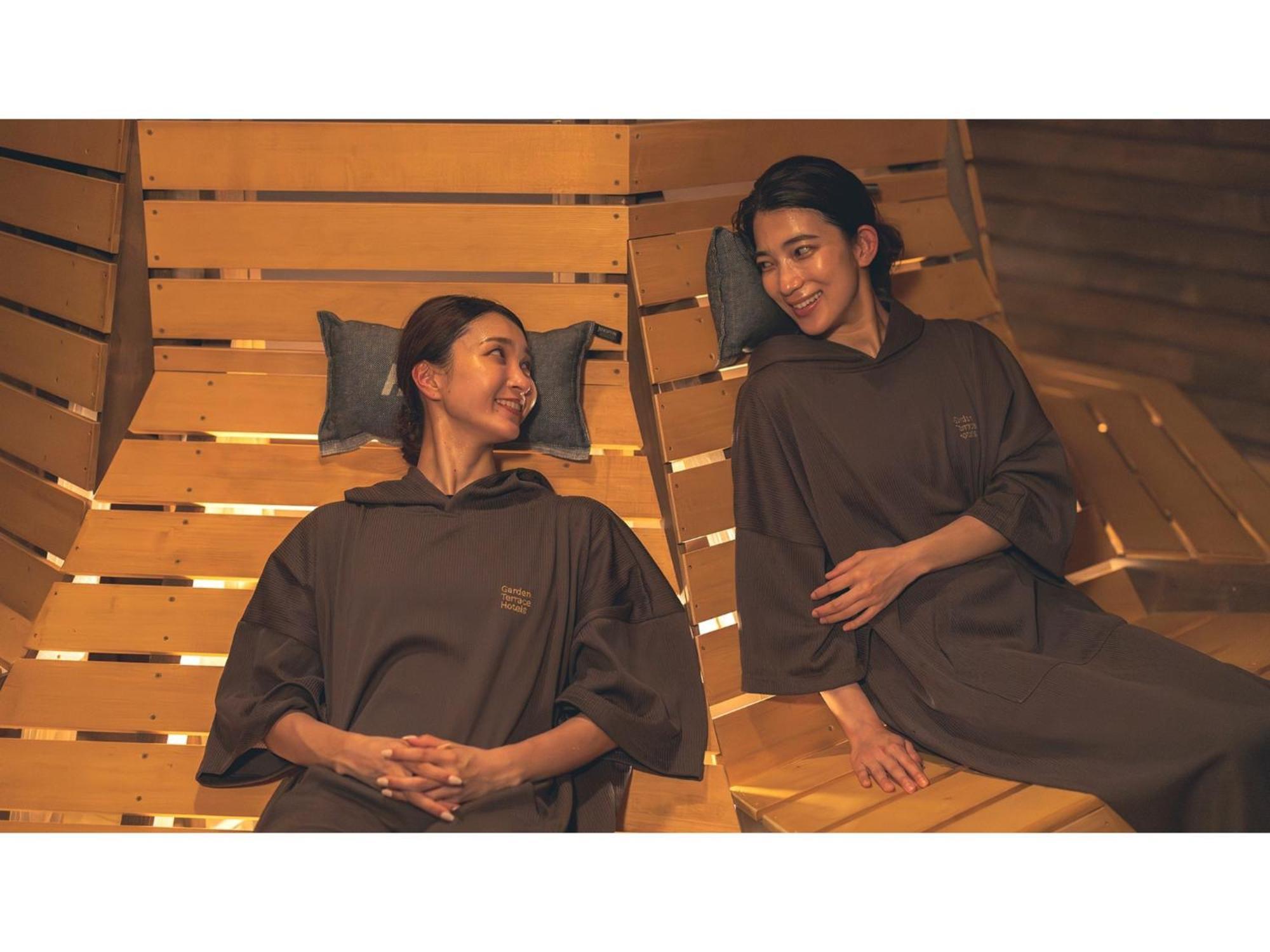 Royal Chester Nagasaki Hotel&Retreat Екстериор снимка