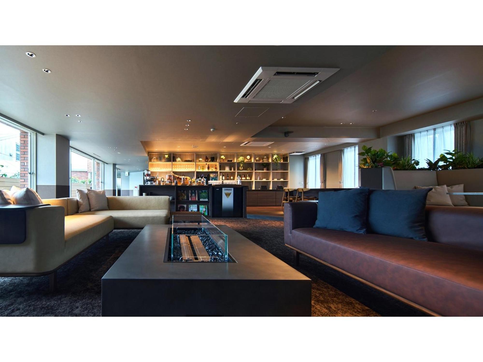 Royal Chester Nagasaki Hotel&Retreat Екстериор снимка