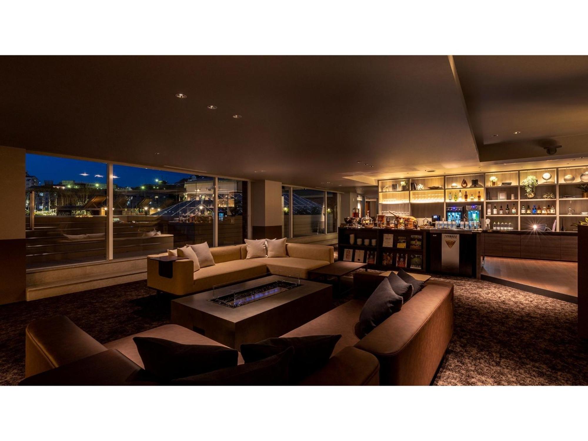 Royal Chester Nagasaki Hotel&Retreat Екстериор снимка