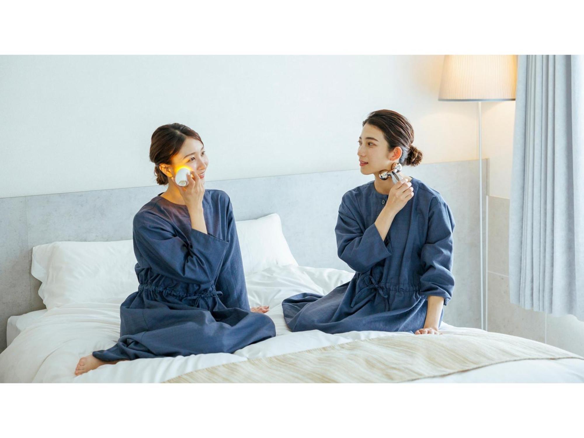 Royal Chester Nagasaki Hotel&Retreat Екстериор снимка