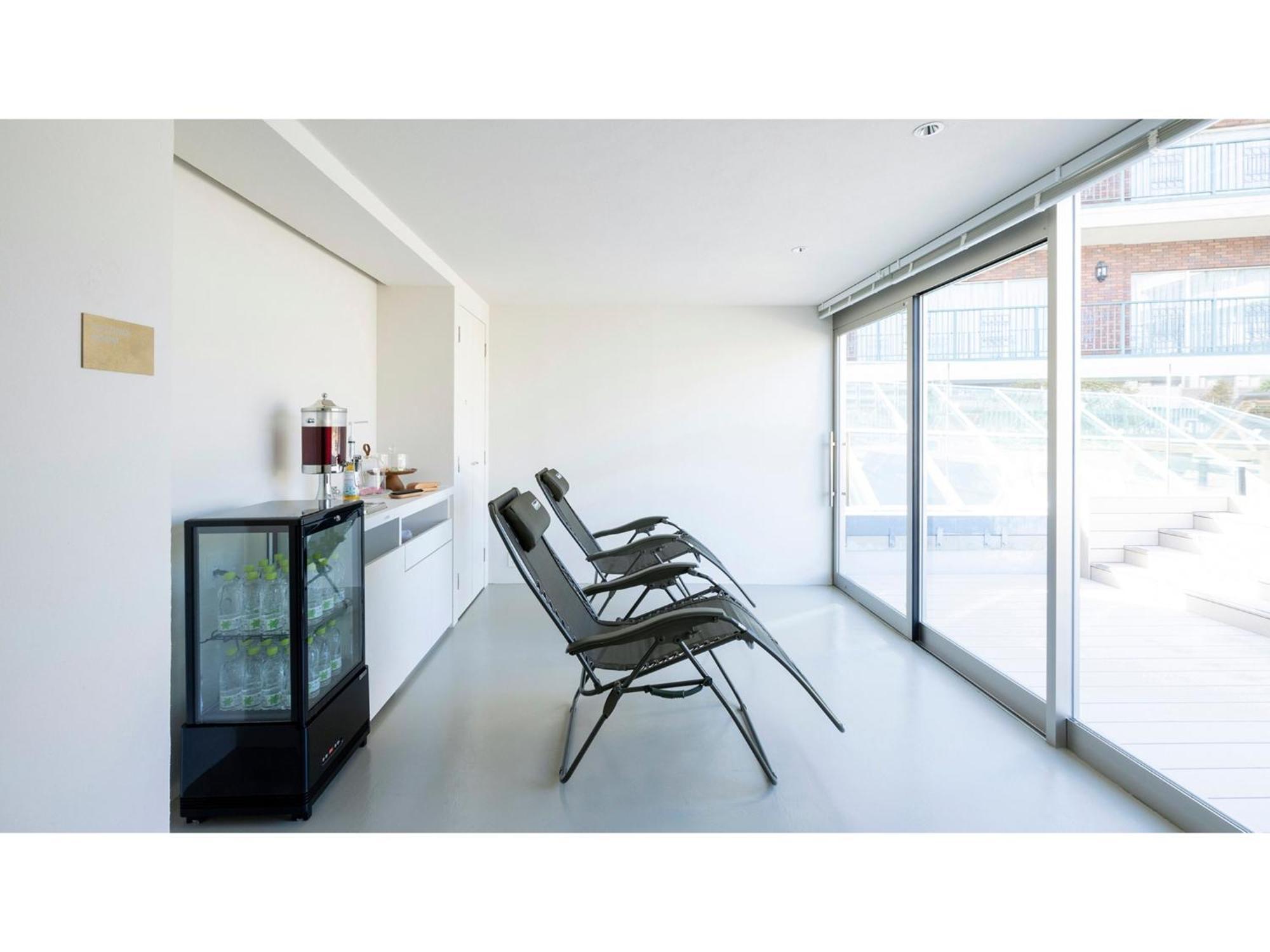 Royal Chester Nagasaki Hotel&Retreat Екстериор снимка