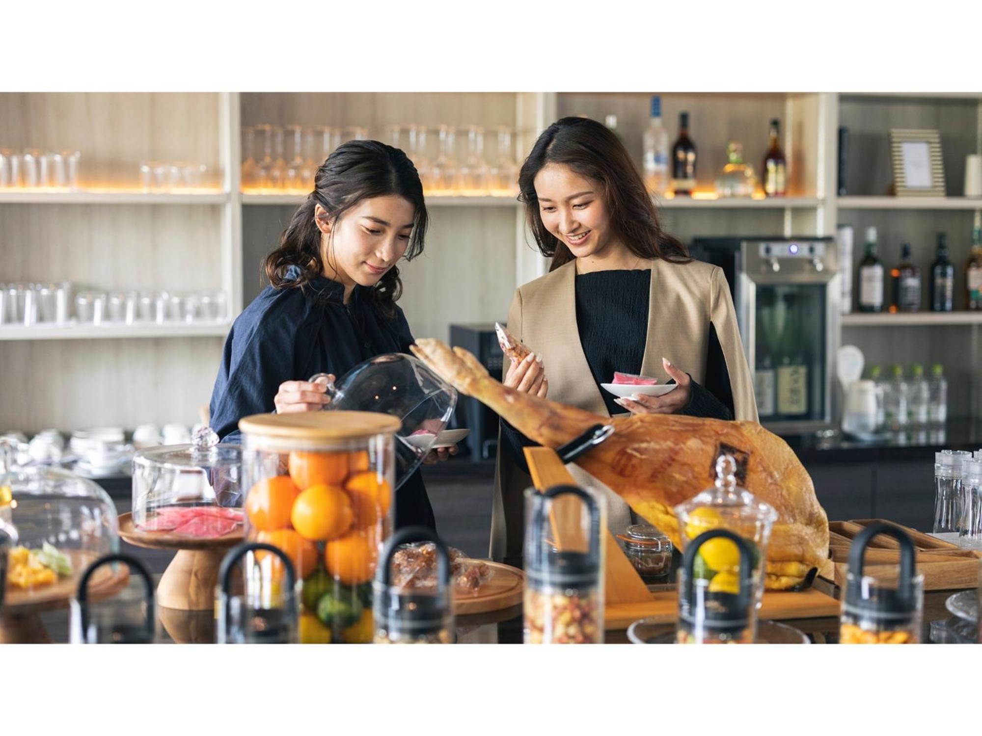 Royal Chester Nagasaki Hotel&Retreat Екстериор снимка