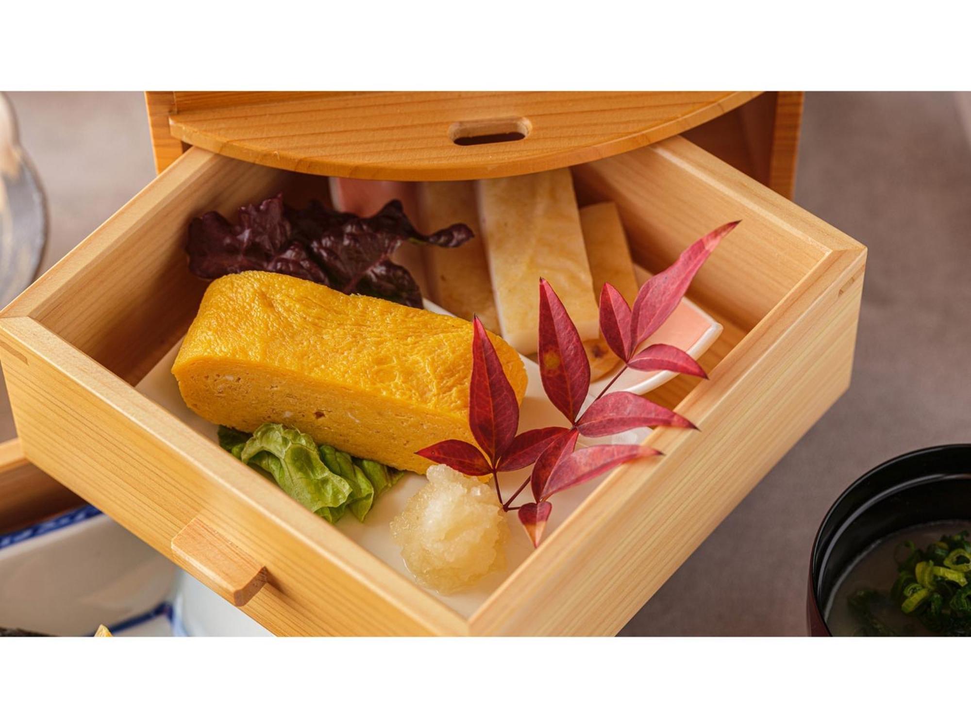 Royal Chester Nagasaki Hotel&Retreat Екстериор снимка