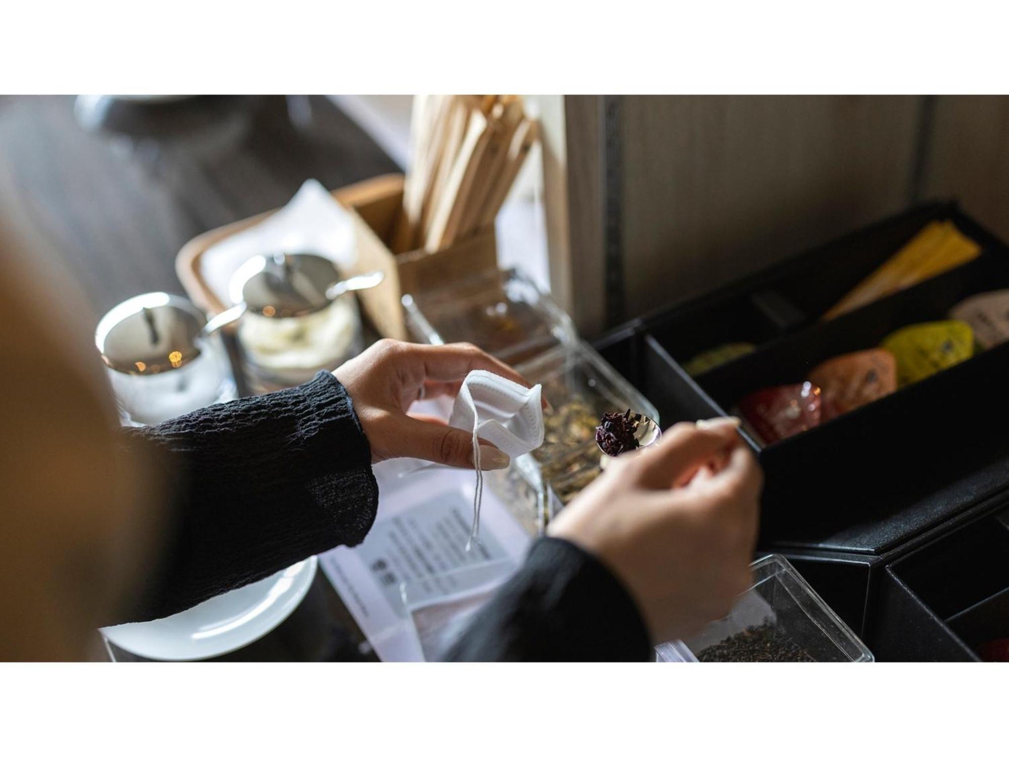 Royal Chester Nagasaki Hotel&Retreat Екстериор снимка