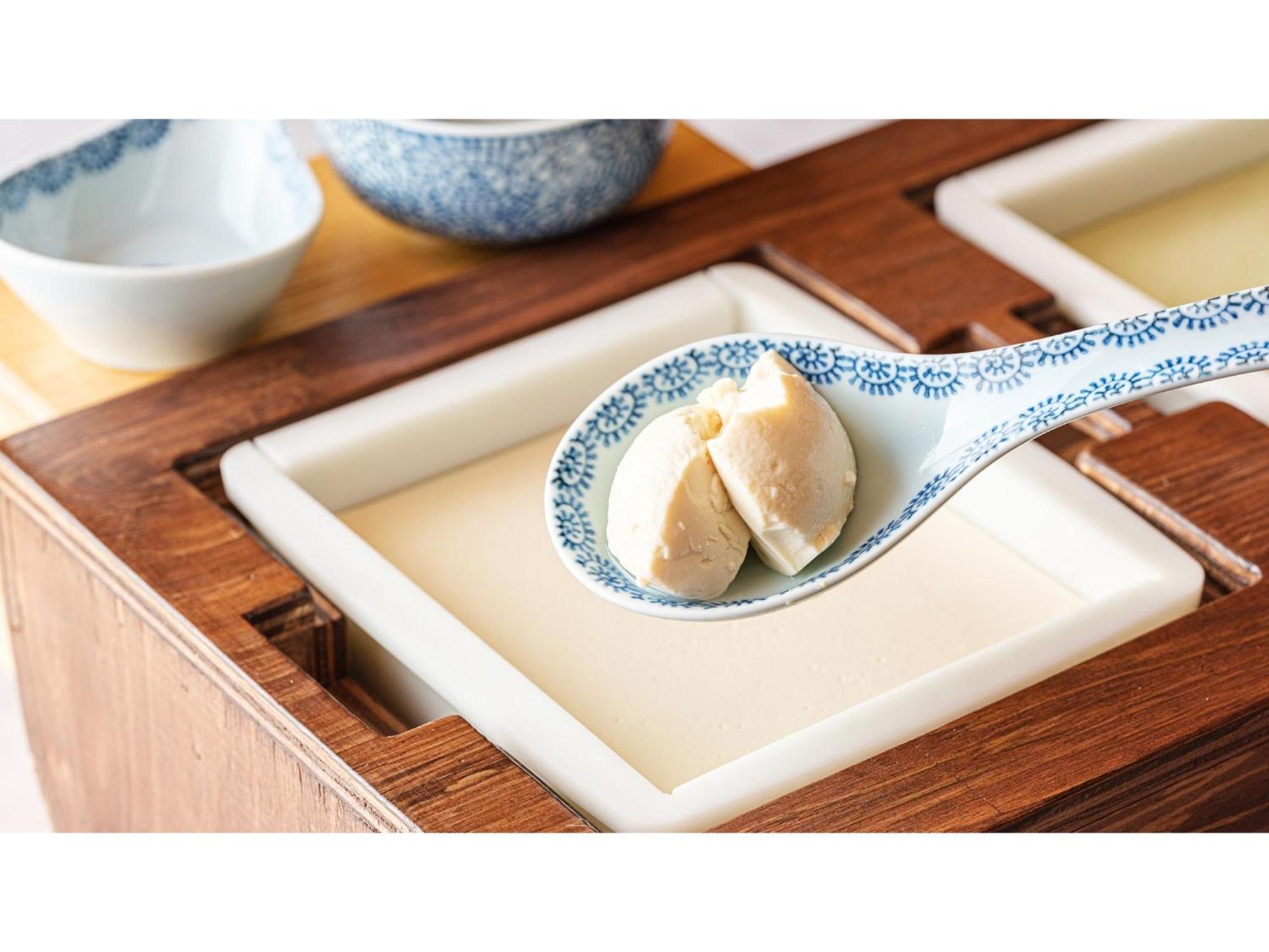 Royal Chester Nagasaki Hotel&Retreat Екстериор снимка